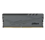 Pamięci RAM - Dahua C600 DDR4 8GB 3200 CL22 Szary - miniaturka - grafika 1