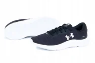 Buty sportowe męskie - Buty Under Armour Mojo 2 3024134-001 R. 45.5 - miniaturka - grafika 1