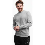 Bluzy męskie - Bluza sportowa męska Nike Park - miniaturka - grafika 1