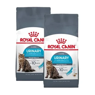 ROYAL CANIN Urinary Care 2x10 kg - Mokra karma dla kotów - miniaturka - grafika 1