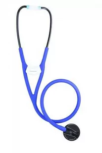 Stetoskop następnej generacji, Dr. Famulus DR 650 D-fioletowy Strojenie Fine Tune, Internistyczny - Urządzenia medyczne - miniaturka - grafika 1