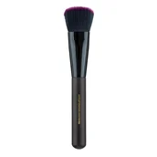 Pędzle do makijażu - Feerie Celeste Feerie Celeste Pędzel do makijażu 117/CAPTIVATING CONTOURS 47.0 g - miniaturka - grafika 1