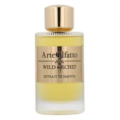 Wody i perfumy damskie - ArteOlfatto Wild Orchid ekstrakt perfum spray 100ml - miniaturka - grafika 1
