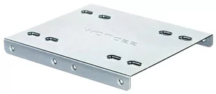 Kingston BRACKET&SCREWS 2.5"-3.5" SNA-BR2/35 SNA-BR2/35 - Tuning komputera - akcesoria - miniaturka - grafika 2