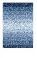 Dywaniki łazienkowe - Kleine Wolke dywanik łazienkowy Oslo, 100% poliester (4077783225) - miniaturka - grafika 1