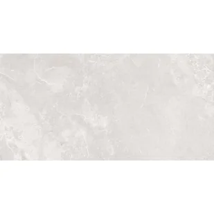 Mexen Rafael Silver gres szkliwiony rekt. G1, płytka podłogowo-ścienna 120 x 60 cm, mat - TL324-120-060-02 - Płytki ceramiczne - miniaturka - grafika 1