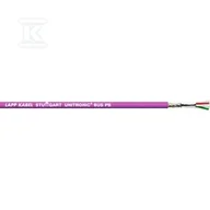 Kable - Lapp Kabel Przewód UNITRONIC SENSOR LifY11Y 4x0,34 7038861 bębnowy 7038861 - miniaturka - grafika 1