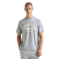 Koszulki sportowe męskie - Koszulka DIADORA T-SHIRT SS 1948 ATHL. CLUB - miniaturka - grafika 1