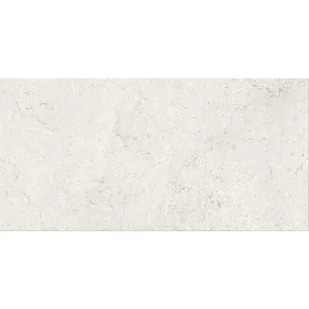 Glazura Portiso Cream Mat 29.7x60 Cersanit - Płytki ceramiczne - miniaturka - grafika 1
