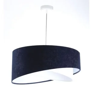 Macodesign Lampa biurkowa Pastelowe kropeczki mini-foto-261, 60 W - Lampy stojące - miniaturka - grafika 2