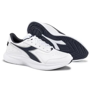 DIADORA EAGLE 6 SL - Buty sportowe męskie - miniaturka - grafika 2