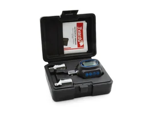 Klucz Dynamometryczny Adapter Elektroniczny 1/2 - Klucze i nasadki - miniaturka - grafika 4