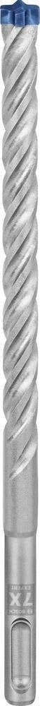 Bosch Wiertło hammer drill bit SDS plus-7X 12x150x215mm 10pcs - 2608900174 EXPERT RANGE