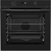 Piekarniki do zabudowy - De Dietrich DOP4335B - miniaturka - grafika 1