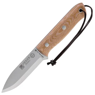 Nóż Joker Cuchillo Nordico - Noże - miniaturka - grafika 1