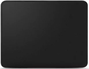 Tech-Protect Podkładka  PODKŁADKA TECH-PROTECT MOUSE PAD BLACK 5906735413496 - Podkładki pod mysz - miniaturka - grafika 3