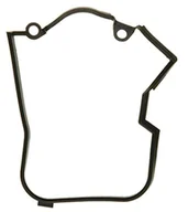 Części motocyklowe - RÓŻNA Uszczelka - miniaturka - grafika 1