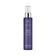 Odżywki do włosów - Alterna Caviar Replenishing Moisture | Termoochronna nawilżająca odżywka bez spłukiwania w sprayu 147ml - miniaturka - grafika 1