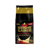 Odżywki na masę - INKOSPOR X-TREME WEIGHT GAINER 1,2 kg - miniaturka - grafika 1