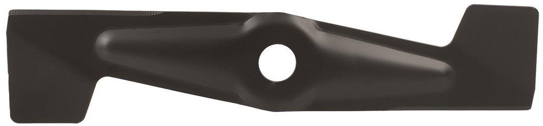 Nóż Kosiarki Stiga 71.0Cm Estate Senator 060047