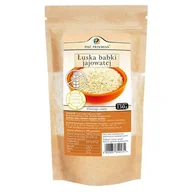 Suplementy naturalne - Pięć Przemian Łuska babki jajowatej Pięć Przemian, 150g 5902837810171 - miniaturka - grafika 1