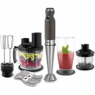 Blendery kielichowe - Blender 9 w 1 Sencor SHB 5501CH-EUE3 kod: SHB 5501CH-EUE3 - miniaturka - grafika 1