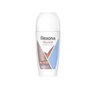 Dezodoranty i antyperspiranty dla kobiet - REXONA MAXIMUM PROTECTION ANTYPERSPIRANT W KULCE DLA KOBIET CLEAN SCENT 40ML - miniaturka - grafika 1