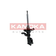 Amortyzatory - Amortyzator KAMOKA 2000113 - miniaturka - grafika 1