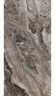 Inne materiały budowlane - Spiek Kwarcowy Marmi Maximum Arabescato Orobico 300X150x0,6cm - miniaturka - grafika 1