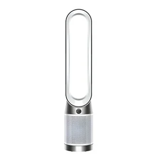 Dyson Purifier Cool Gen1 TP10 - Oczyszczacze powietrza - miniaturka - grafika 1
