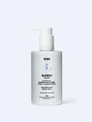 Szampony do włosów - Yope Blonde - Szampon do włosów 300 ml - miniaturka - grafika 1