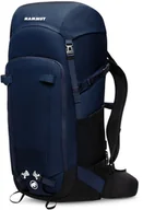 Plecaki - Plecak wspinaczkowy Mammut Trion 35 Morsko-czarny - miniaturka - grafika 1