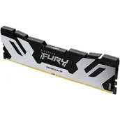 Pamięci RAM - KINGSTON Fury Renegade 48GB 6400MHz KF564C32RS-48 - miniaturka - grafika 1