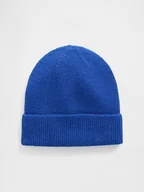 Czapki damskie - CZAPKA ZIMOWA GAP UNISEX CIEPŁA 842499-OS - miniaturka - grafika 1