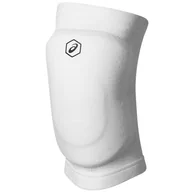 Siatkówka - Nakolanniki siatkarskie Asics Gel Kneepad - miniaturka - grafika 1