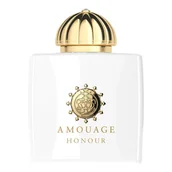 Wody i perfumy damskie - Amouage Honour Woman woda perfumowana spray 50ml - miniaturka - grafika 1