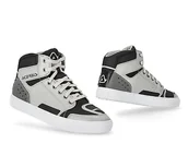 Buty motocyklowe - Acerbis SHOES CE LOCK - miniaturka - grafika 1