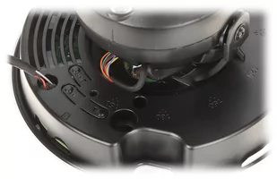 KAMERA WANDALOODPORNA IP IPC-HDBW5541E-ZE-27135-DC12AC24V-S3 WizMind S - 5 Mpx 2.7 ... 13.5 mm - <strong>MOTOZOOM </strong>DAHUA - Kamery do monitoringu - miniaturka - grafika 2