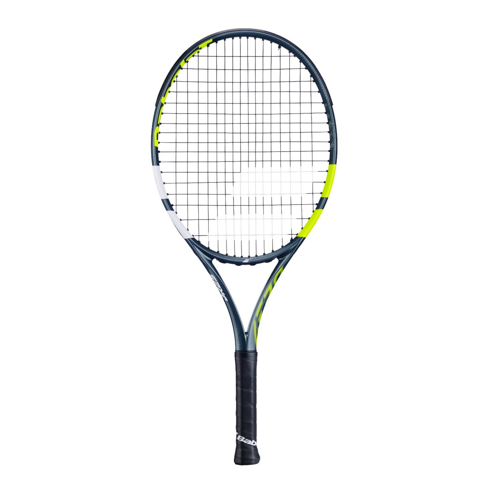 Dziecięca rakieta tenisowa Babolat Aero Junior 25