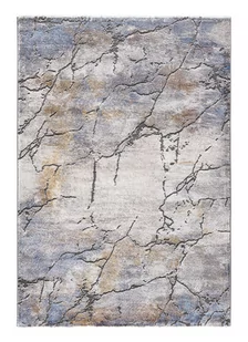 Sirena Talia - Dywany - miniaturka - grafika 1