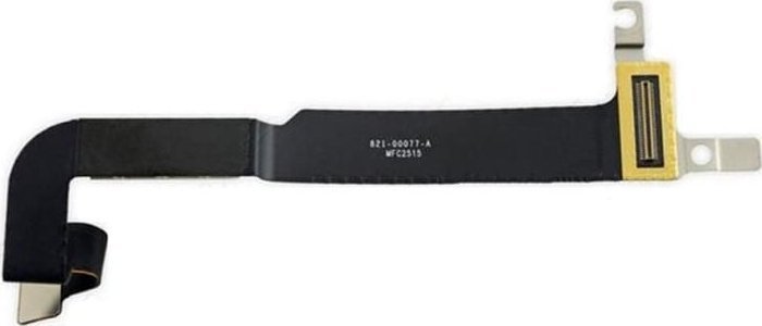 CoreParts CoreParts MSPP74202 części zamienne do notatników Kabel.