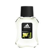 Wody i perfumy męskie - adidas Pure Game South Africa Woda toaletowa 50ml - miniaturka - grafika 1