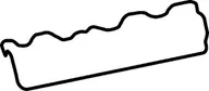 Silnik - akcesoria - Uszczelka, pokrywa głowicy cylindrów Corteco 026247P - miniaturka - grafika 1