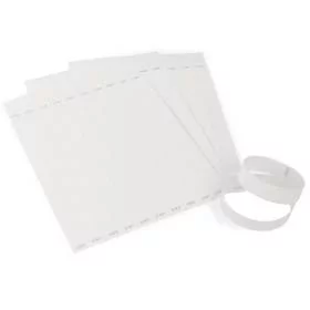 Taśma COLOP e-mark® pásky na ruku 19mm x 250mm (155049) - Pieczątki - miniaturka - grafika 1