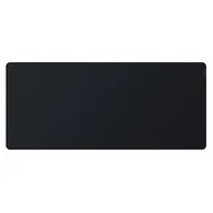 Podkładki pod mysz - Razer Podkładka Strider XXL RZ02-03810100-R3M1 RZ02-03810100-R3M1 - miniaturka - grafika 1