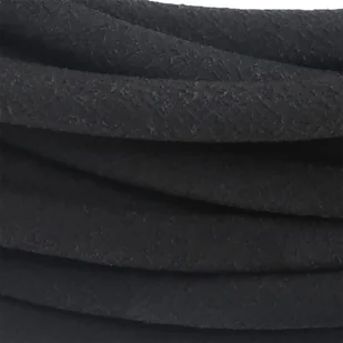 Ogrodowy wąż kroplujący, czarny, 10 m, guma Lumarko! - Inne akcesoria do nawadniania - miniaturka - grafika 7