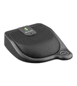 Mikrofony estradowe - Audix M63 - mikrofon pojemnościowy ♦ 30 DNI NA ZWROT ♦ GWARANCJA DOOR-TO-DOOR ♦ SZYBKA WYSYŁKA - miniaturka - grafika 1