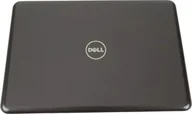 Matryce LCD do laptopów - Dell ASSY CVR LCD BLK TCH WLAN 3380 - miniaturka - grafika 1