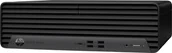 Mini PC - Komputer HP HP Elite SFF 800 G9 Intel Core i5-13500 1x16GB 512GB/PCIe NVMe/SSD Type-C USB 3.1 Gen2 Port v2 W11P 3J Gar DE 7B148EA#ABD - miniaturka - grafika 1