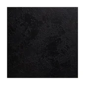 Blaty meblowe i parapety okienne - Blat kuchenny laminowany tesoro nero 898S Biuro Styl - miniaturka - grafika 1